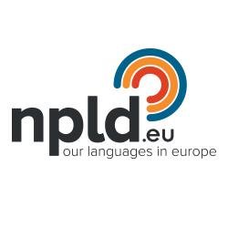 European Network to Promote Linguistic Diversity - sharing best practice amongst Europe's Constitutional, Regional and Smaller State Language Communities.