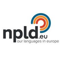 NPLD (@npldeu) 's Twitter Profile Photo NPLD (@npldeu) 's Twitter Profile Photo
