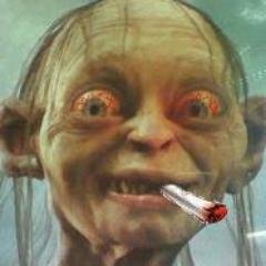 gomdx1's profile picture. 