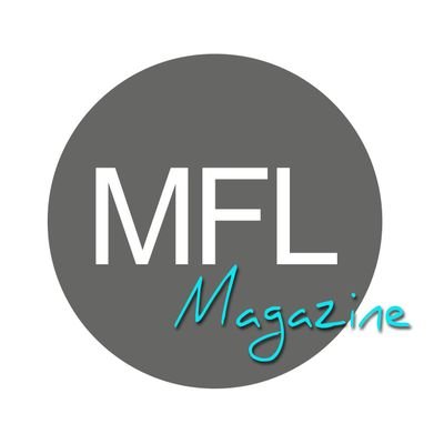 | Travel | Lifestyle | Hot Spots | Photography |