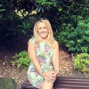 michele mcmahon - @mish6633 - Twitter