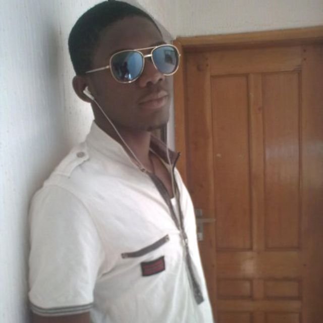 mcscolts's profile picture. 