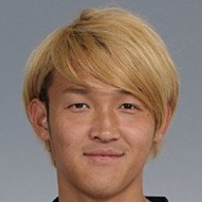 宇佐美貴史 Watazo51 Twitter 宇佐美貴史 Watazo51 Twitter