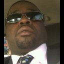 Kenneth cofield - @CofieldKenneth - Twitter