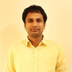Founder & CEO at WebEnrich, a Web Marketing, Design & Development company in India.