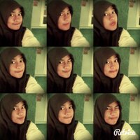 Dhelvia Devitha S. (@dhelviadevitha) 's Twitter Profile