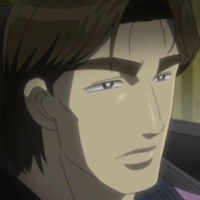 神谷エイジ 神谷青果社長 Wanganeizi Twitter