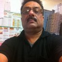 Inderjit Chawla - @ChawlaChawla1 - Twitter