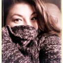 Meagan Willis - @meagan_willis10 - Twitter