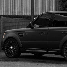 garni1020's profile picture. 