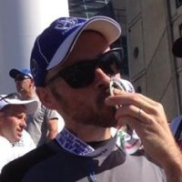 Luke Buttigieg (@lukebuttigieg) 's Twitter Profile