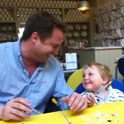 Discoinfernal's profile picture. 