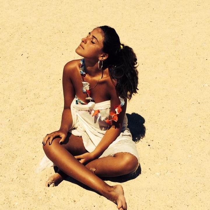 elenikooeleniko's profile picture. 