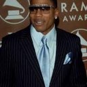 DanaHatch - @DanaHatch8 - Twitter