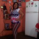 LIA ORTEGA - @liaortegabueno - Twitter