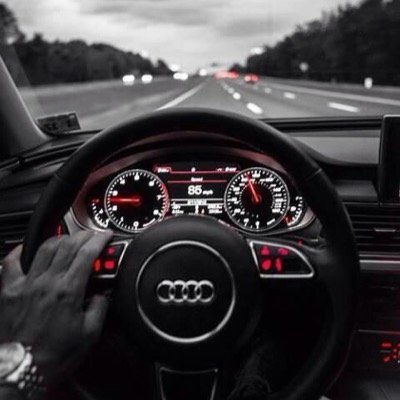 Bringing you pictures of the nicest cars & trucks daily. Follow us.