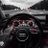 PostDopeCars's profile image