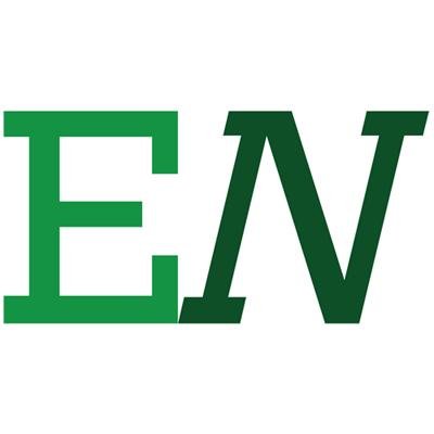 Eng_Naturally's profile picture. English Naturally has specialised in high quality English tuition since 1999.  We  offer intensive, full-immersion 1:1 tuition plus groups and Summer School.