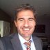 Jordi Lacruz (@jlacruz) Twitter profile photo Jordi Lacruz (@jlacruz) Twitter profile photo