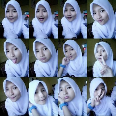 Nessy