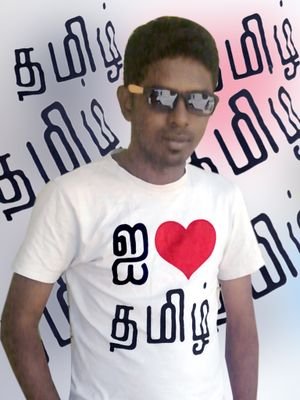 913c1aecc9784b6's profile picture. 