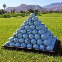 Rob Lytle (@rob_lytle) 's Twitter Profile