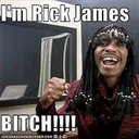 David Conlan - @daveconlan101 - Twitter