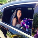 Sarah Matchett - @SarahMatchett - Twitter