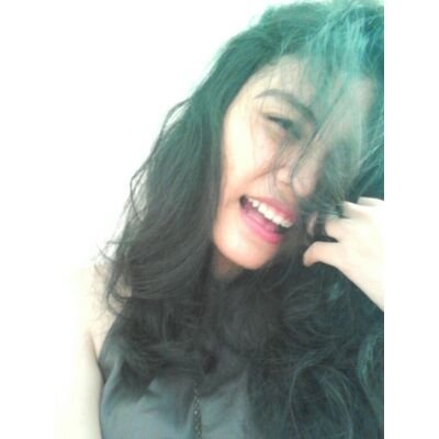 OWNER THE REY FASHION ( TRF )
my ig : anjanimadya
IG Olshop ; thereyfashion 
facebook : http://t.co/7Abg7r0tVS
 || PATH : anjanimadya