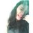 anjanimadya's profile image