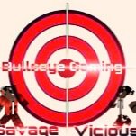 This is the twitter for Bullseye Gaming, our gaming channel go check it out. https://t.co/N8mbn6ikRy