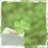 rainbow_bit52's profile image