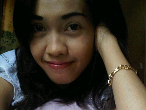 aiu_nistie's profile picture. Luph little princess Inayah Aulia Fakhira :*