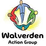 Walverden Action Grp