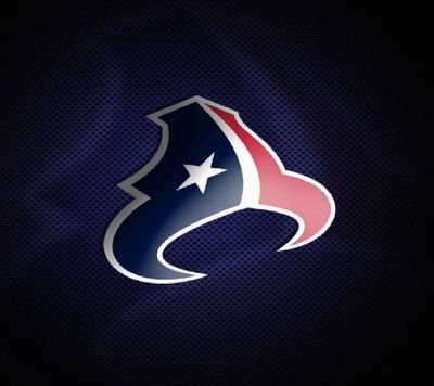 Texans ..... Lol.