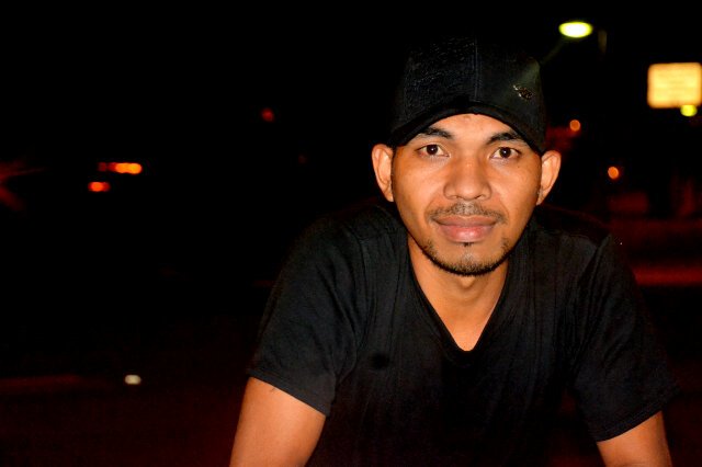 MessyJehadan's profile picture. 