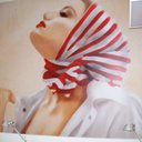 Hazel Pope - @WaitingOn8_18 - Twitter