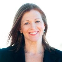 Dr Liz Crowe (she/her) (@lizcrowe2) 's Twitter Profile Photo Dr Liz Crowe (she/her) (@lizcrowe2) 's Twitter Profile Photo
