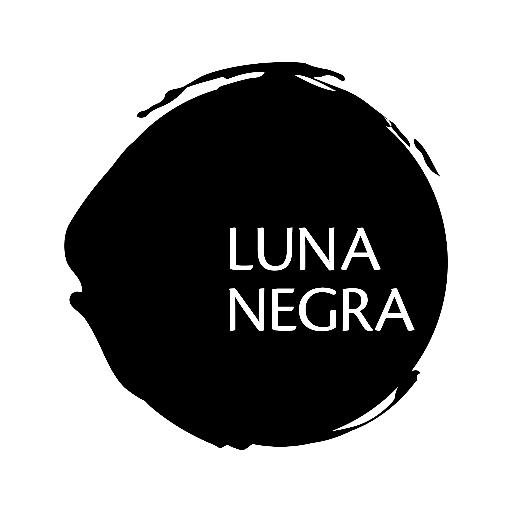 LUNA NEGRA JAKARTA Restaurant & Bar
Phone: +6221 29950077
Fax: +6221 29950078
Mobile: +62816 950077
Blackberry pin: 23B83D4C
Instagram: @lunanegrajkt