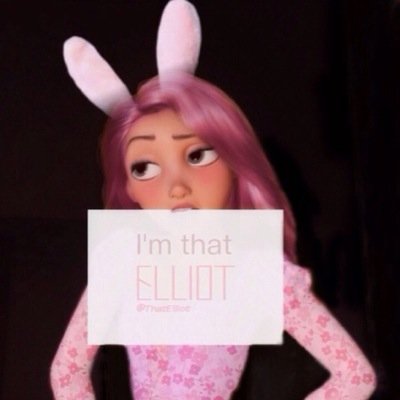 im that Elliot♡I'm that lost guardian♡new acc, please follow and i hope you like my account:3 all my edits give credit.. is there any single Jack Frost?