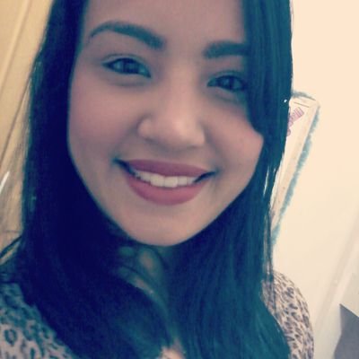 Aprendi que são os pequenos acontecimentos diários que tornam a vida espetacular.