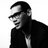 dannyseigle42's profile image