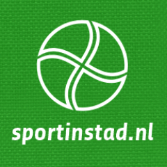 Opgericht op 10-10-2014 om 10:10. Verhalen over sport, sport beleven, sport promoten.