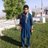 Ijaz ahmad