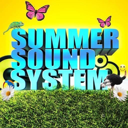 A multi-genre gathering of like minded lovers of freedom, music and happiness...Come lose yourself