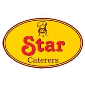 Star caterers is one of the leading caterers service in ahmedabad. 
Star Caterers offers catering for all kinds of events like weddings, theme parties.