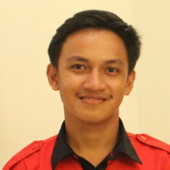 kelahiran suatu pikiran sering menyamai kelahiran seorang anak, ia didahului dengan penderitaan pembawa kelahirannya #TanMalaka