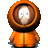 frmorais's profile image