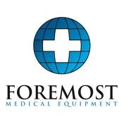 New & Recertified Defibrillators, AEDs, EKGs, Monitors, Service Parts, Supplies & More! Call us today @ 585-586-4880