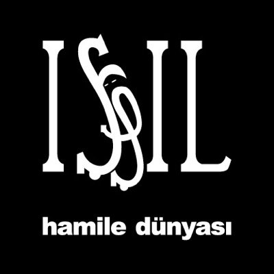 IŞŞIL HAMİLE olarak anne adaylarına en güzel ve en şık hamile kıyafetlerini sunmak için çalışıyoruz.
Hamile Markalarının Buluştuğu Nokta